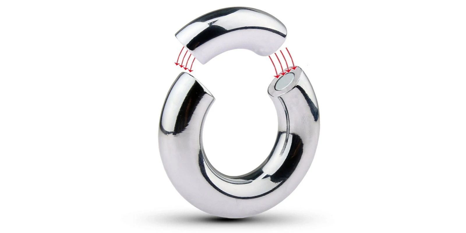 cock rings for mature gay