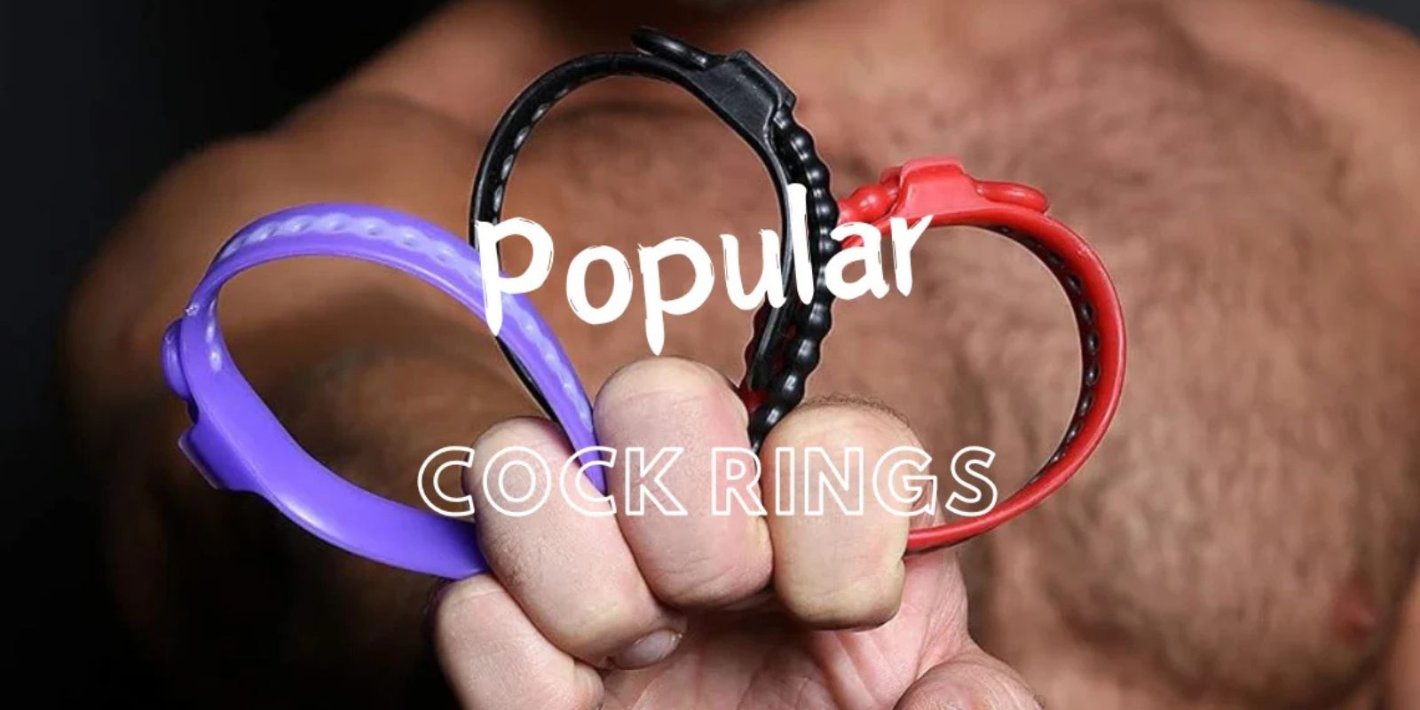 cock rings for mature gay