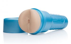 Fleshlight Masturbator