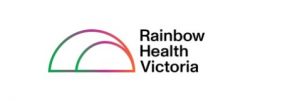 Rainbow Health Victoria