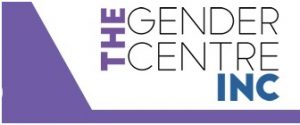 The Gender Centre INC