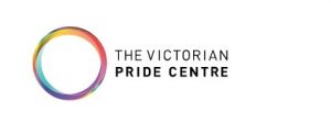 The Victorian Pride Centre