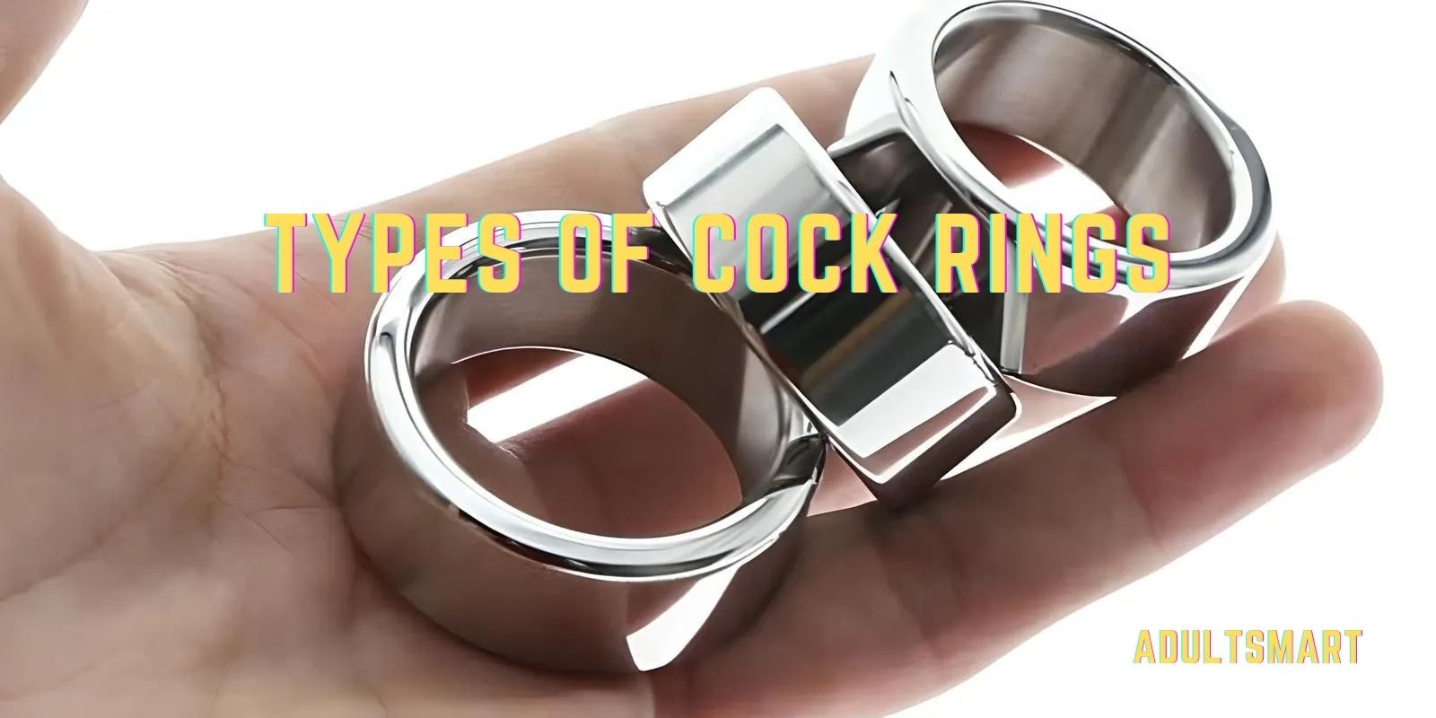 Cock Rings For Mature Gay