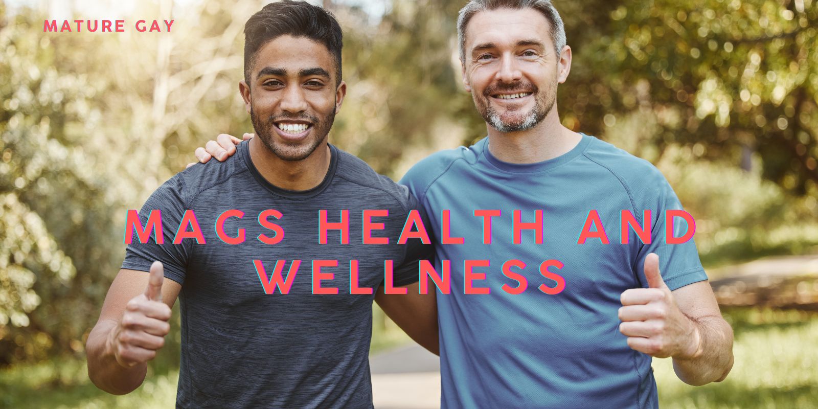 culturally tailored health programs