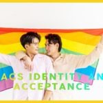 LGBTQ healthcare discrimination