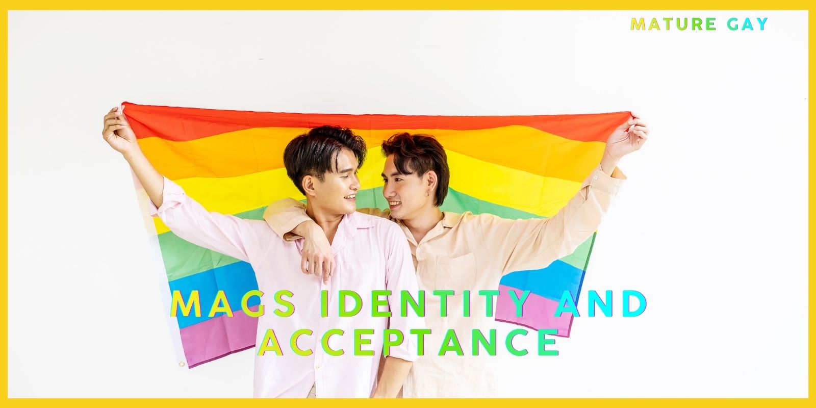 LGBTQ healthcare discrimination