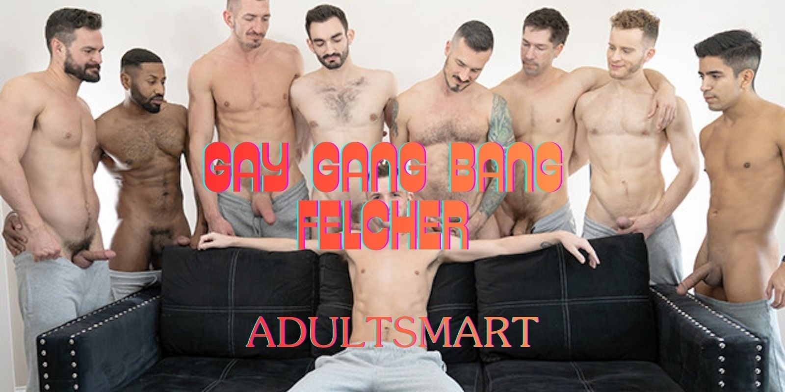 MAGS Social Connections