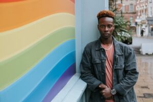 queer community