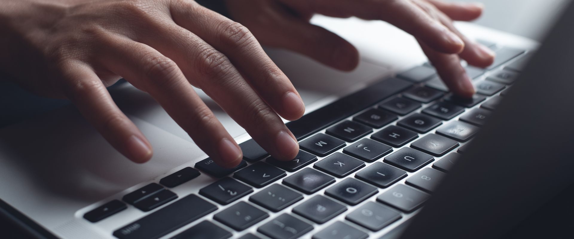 Guest Posts