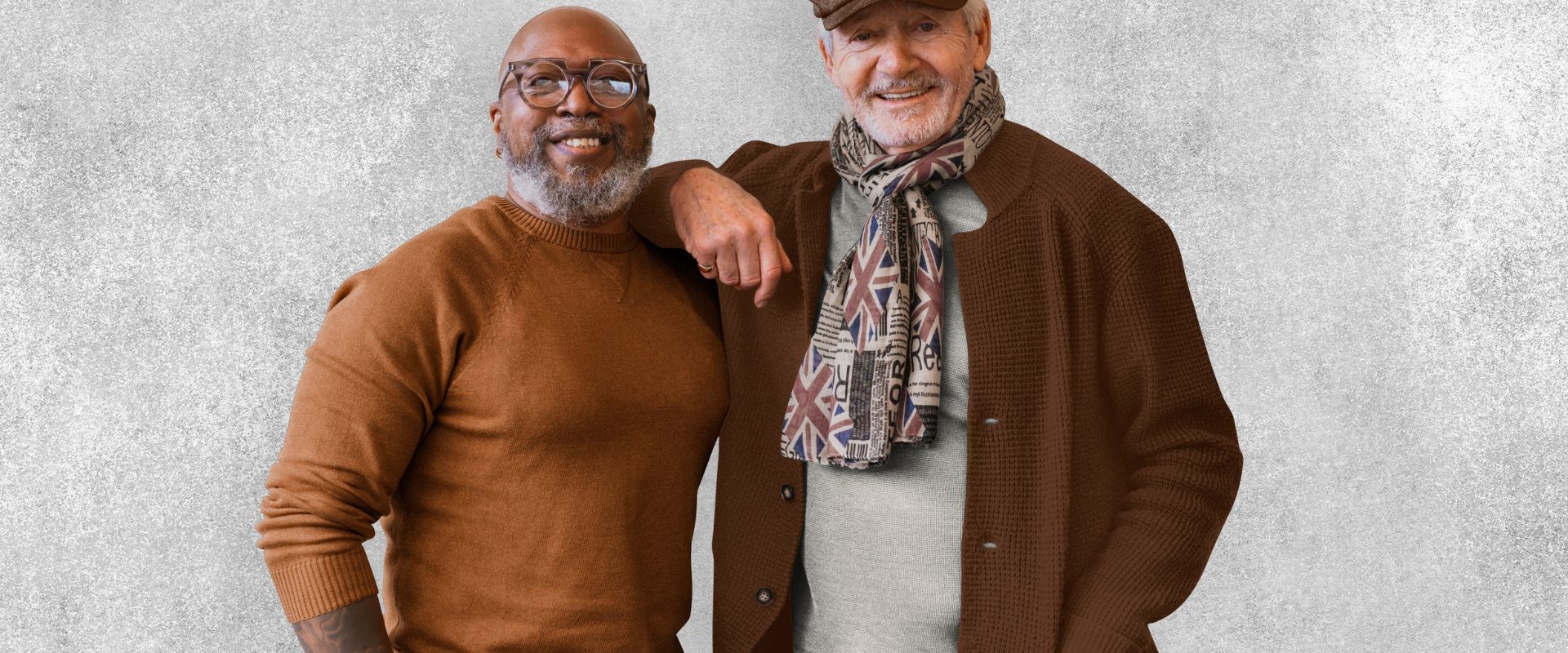 MAGS General Interest