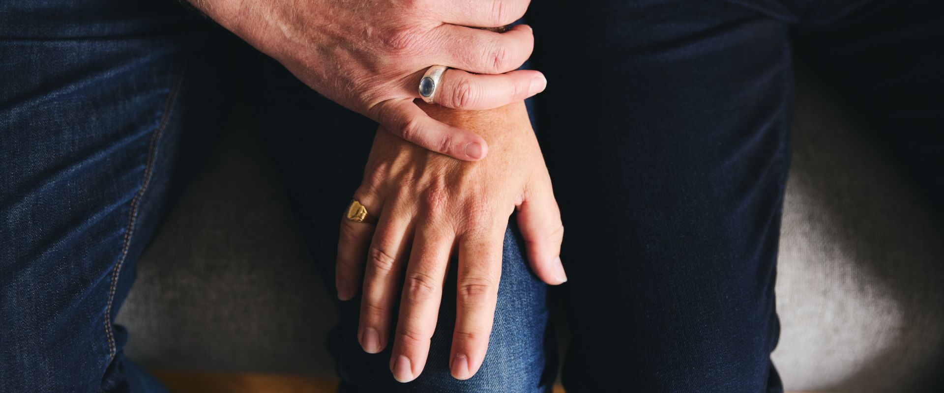 Challenges Of Coming Out