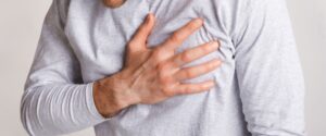 Heart Attack Information Heart Attack Information
