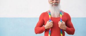 Mature Dating: Pros And Cons Mature Dating: Pros And Cons