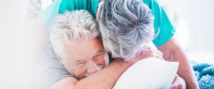 Mature Gay Health Risks Mature Gay Health Risks