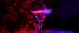 Out Guide for Gay SOPVs Out Guide for Gay SOPVs