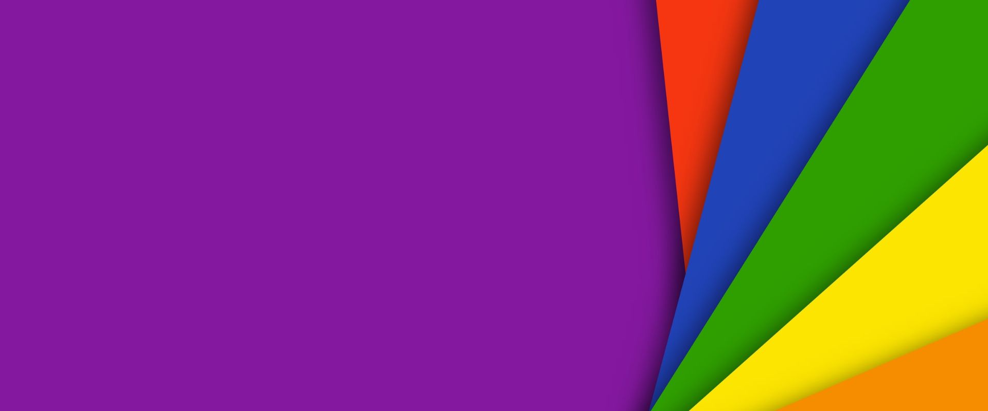 Queer Community