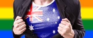 Queer Venues Australia Queer Venues Australia