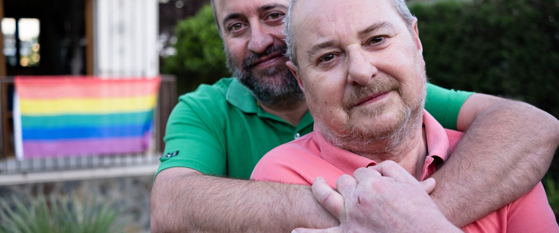 Sexual Function As You Age