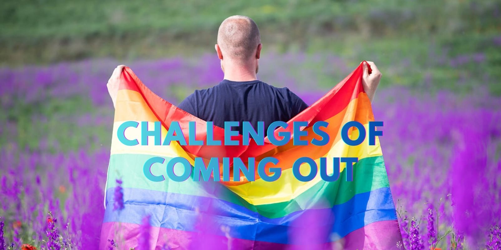 gay men married to women