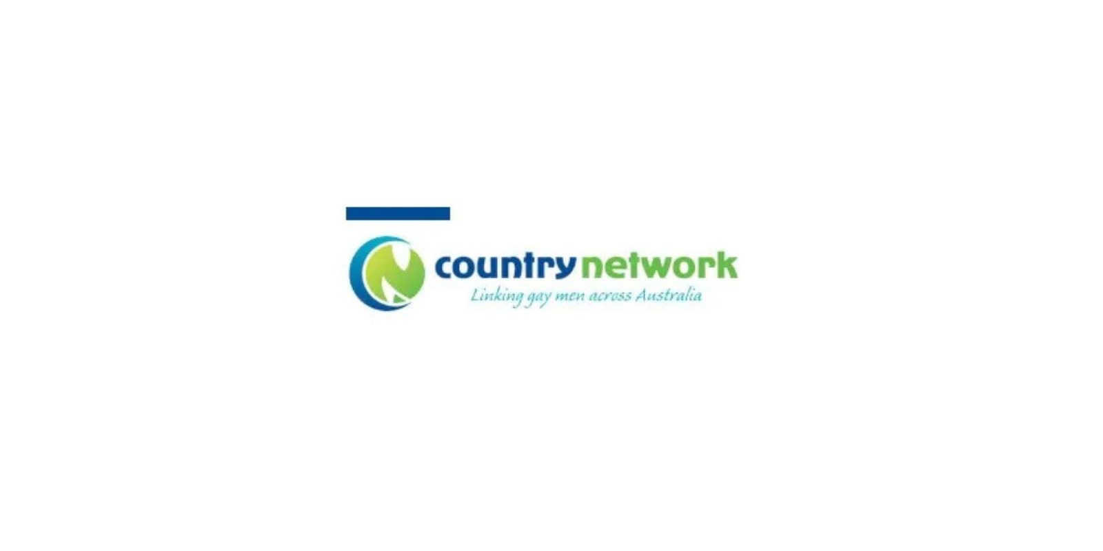 organizations: Country Network