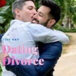 gay relationship advice