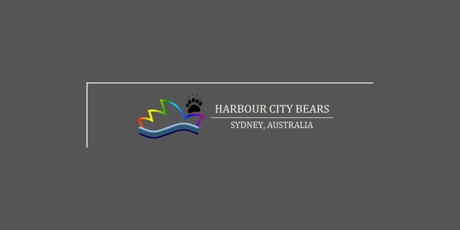 Harbour City Bears Sydney Australia organisations