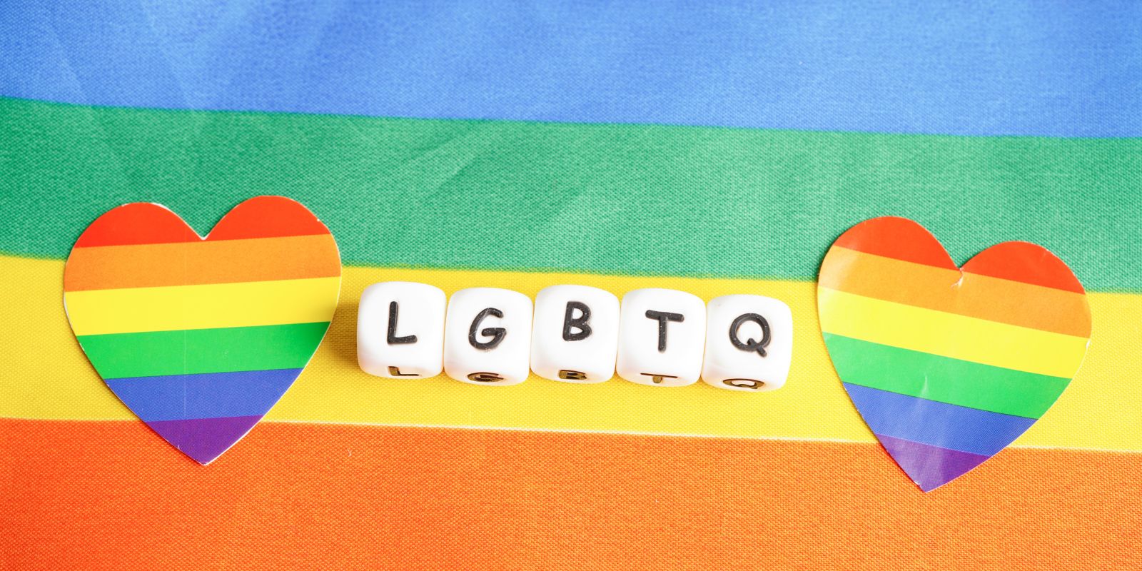 LGBTQ health australia