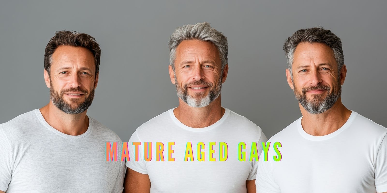 queer venues australia