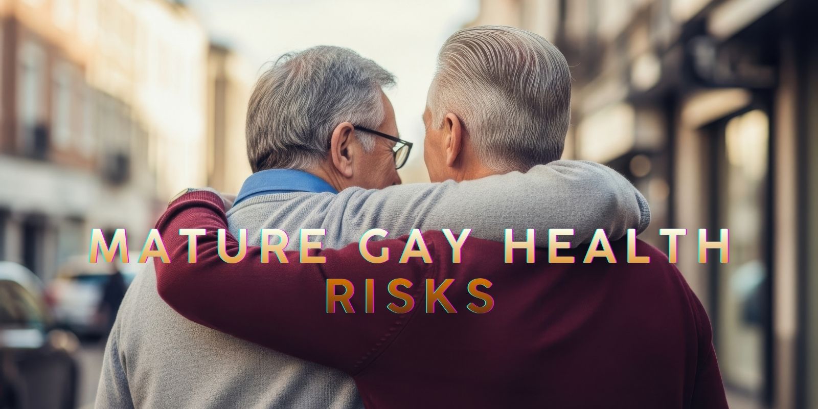 prostate cancer screening men