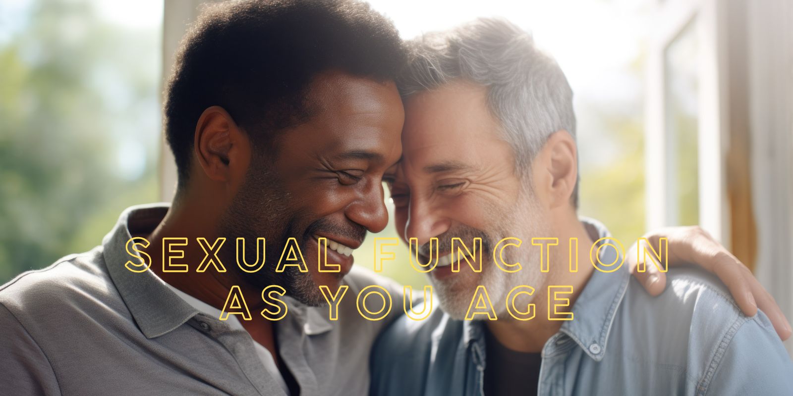 testosterone decline men