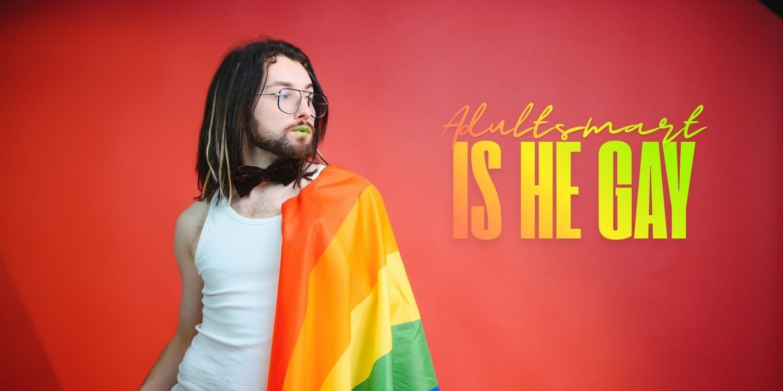 Gay Drinking Culture