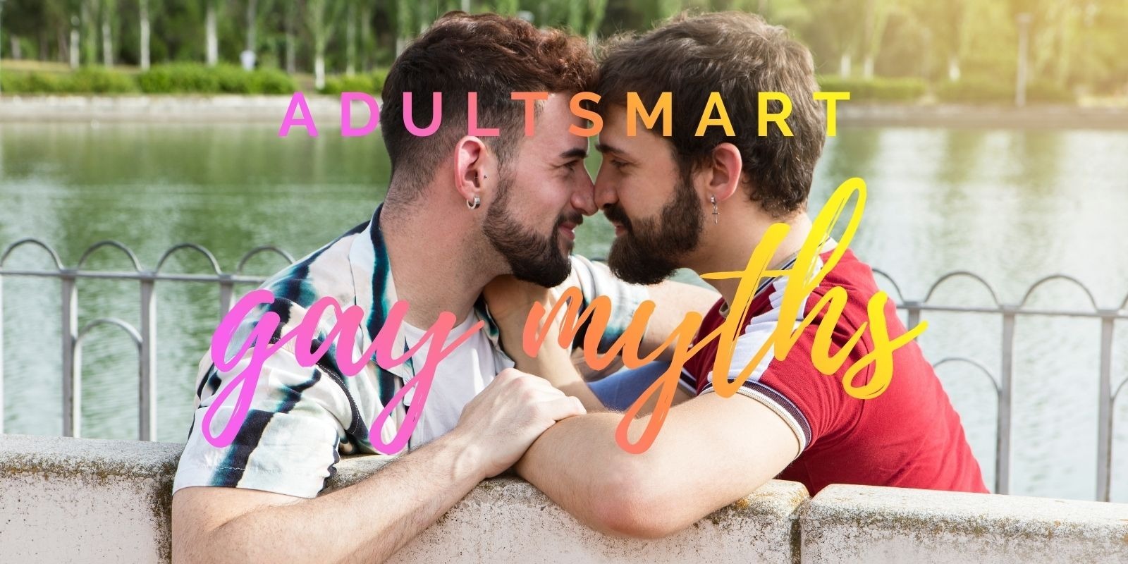 Gay Dating After Divorce