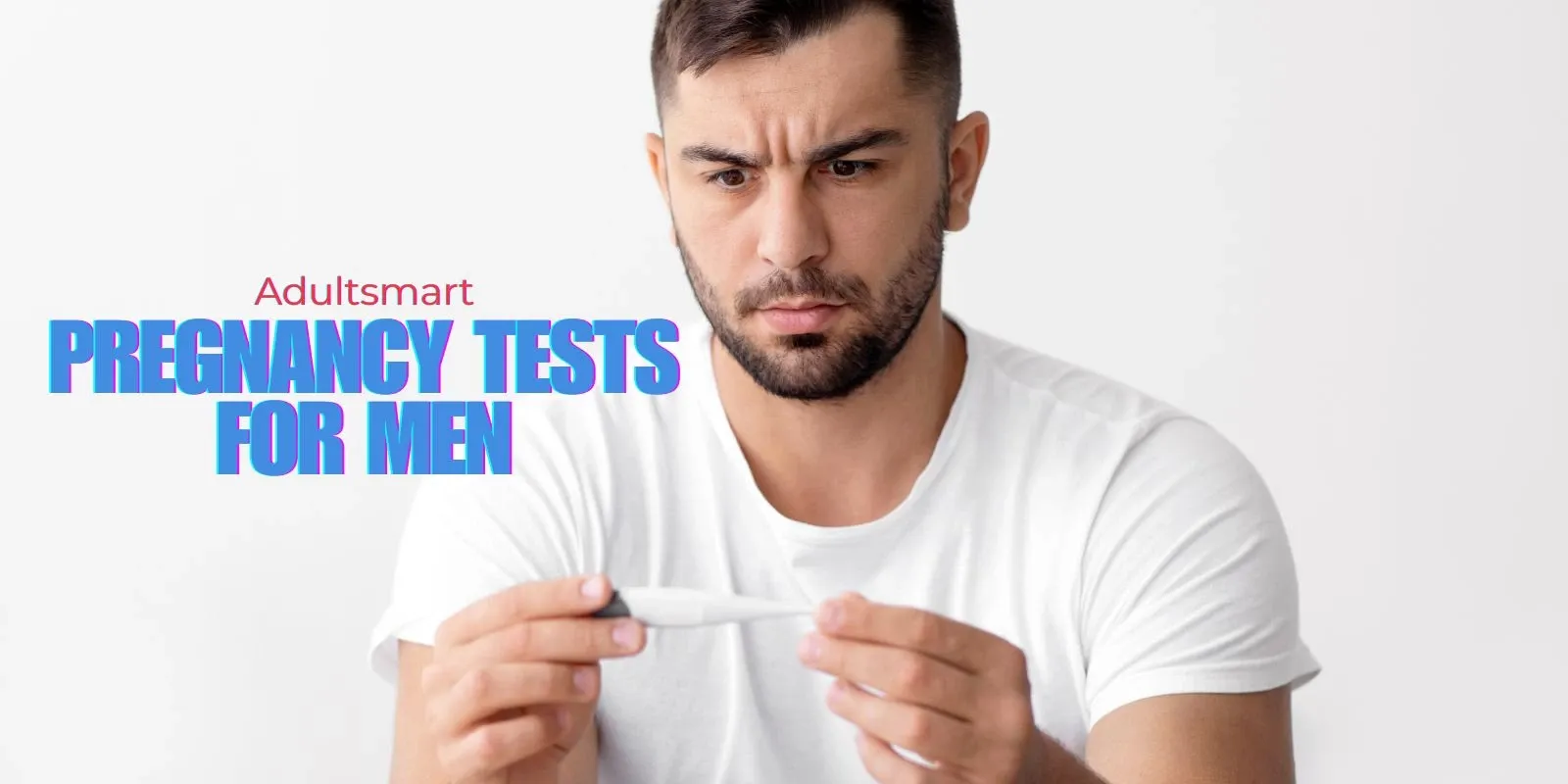 Heart Attack Information