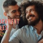 gay relationship patterns