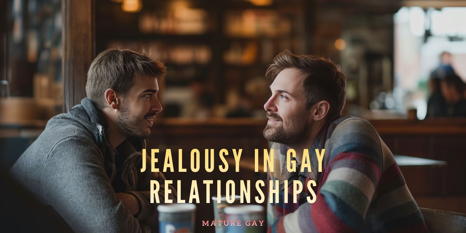 anxious attachment jealousy