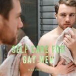 gay dating confidence