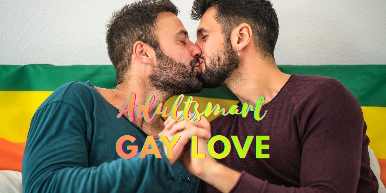 Jealousy in Gay Relationships