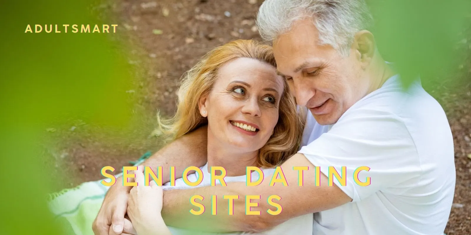 Gay Friendships After 40