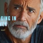 LGBTQ aging issues