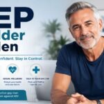 LGBTQ Health