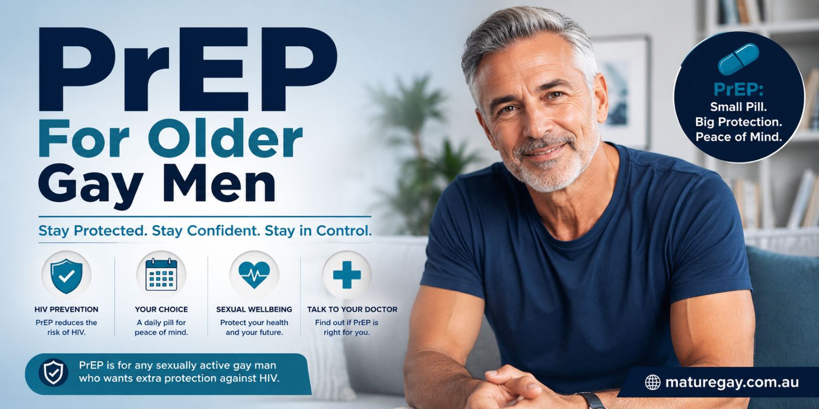 LGBTQ Health