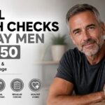 LGBTQ Health
